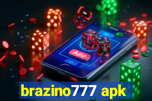 brazino777 apk